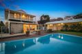 Property photo of 30 Eulalia Avenue Point Frederick NSW 2250