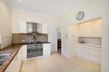 Property photo of 30 Eulalia Avenue Point Frederick NSW 2250