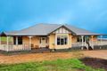 Property photo of 645 Yea Road Humevale VIC 3757