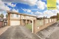 Property photo of 3 Einstein Street Winston Hills NSW 2153