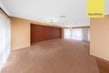 Property photo of 3 Einstein Street Winston Hills NSW 2153