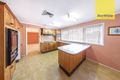 Property photo of 3 Einstein Street Winston Hills NSW 2153