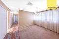 Property photo of 3 Einstein Street Winston Hills NSW 2153