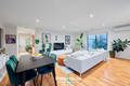 Property photo of 1/6 Bentley Road McCrae VIC 3938