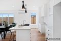 Property photo of 75 Elpis Road Weir Views VIC 3338