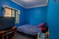 Property photo of 13 Galton Street Smithfield NSW 2164