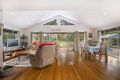 Property photo of 154 Kettle Road Long Beach NSW 2536