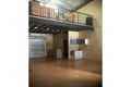 Property photo of 12 Norval Court Maroochydore QLD 4558