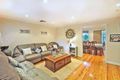 Property photo of 17 Templeton Road Elderslie NSW 2570
