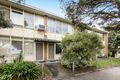 Property photo of 3/375 Neerim Road Carnegie VIC 3163