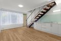 Property photo of 3/375 Neerim Road Carnegie VIC 3163