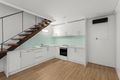 Property photo of 3/375 Neerim Road Carnegie VIC 3163