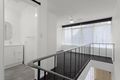 Property photo of 3/375 Neerim Road Carnegie VIC 3163
