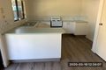 Property photo of 15 Chisholm Avenue Lake Munmorah NSW 2259