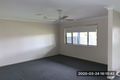 Property photo of 15 Chisholm Avenue Lake Munmorah NSW 2259