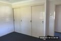 Property photo of 15 Chisholm Avenue Lake Munmorah NSW 2259