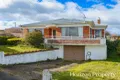 Property photo of 41 Clare Street Mowbray TAS 7248