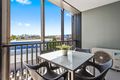 Property photo of 144/73 River Street Richmond VIC 3121