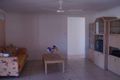 Property photo of 14 Sir Griffith Way Rural View QLD 4740