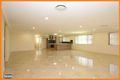 Property photo of 34 Lloyd Street Caboolture QLD 4510