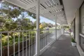 Property photo of 93 Bulla Road Bulla VIC 3428
