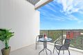 Property photo of 802/53 Hill Road Wentworth Point NSW 2127