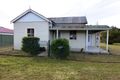Property photo of 9 Smith Street Blayney NSW 2799