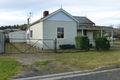 Property photo of 9 Smith Street Blayney NSW 2799