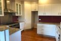 Property photo of 23 George Street East Maitland NSW 2323