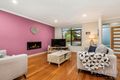 Property photo of 3 Boulton Court Greensborough VIC 3088