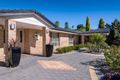 Property photo of 66 Lymburner Drive Hillarys WA 6025