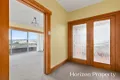Property photo of 41 Clare Street Mowbray TAS 7248