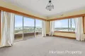 Property photo of 41 Clare Street Mowbray TAS 7248