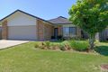 Property photo of 6 Benjamina Drive Redbank Plains QLD 4301