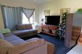 Property photo of 6 Benjamina Drive Redbank Plains QLD 4301