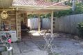 Property photo of 17 James Road Beachmere QLD 4510