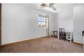 Property photo of 8/564-570 Anzac Highway Glenelg East SA 5045