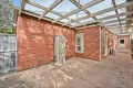 Property photo of 1/16 Vines Road Hamlyn Heights VIC 3215