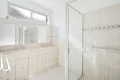Property photo of 1/16 Vines Road Hamlyn Heights VIC 3215