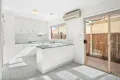 Property photo of 1/16 Vines Road Hamlyn Heights VIC 3215