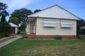 Property photo of 25 Knox Road Doonside NSW 2767