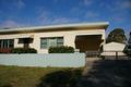Property photo of 22 Pickworth Drive Anglesea VIC 3230
