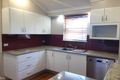 Property photo of 23 George Street East Maitland NSW 2323
