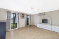Property photo of 117 Ormond Road Hampton Park VIC 3976