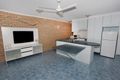 Property photo of 3/8 Goonawarra Drive Mooloolaba QLD 4557