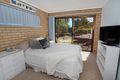 Property photo of 3/8 Goonawarra Drive Mooloolaba QLD 4557