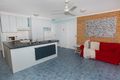 Property photo of 3/8 Goonawarra Drive Mooloolaba QLD 4557