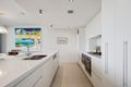 Property photo of 611/20 Gugeri Street Claremont WA 6010