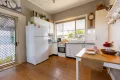 Property photo of 34 George Street Mudgee NSW 2850