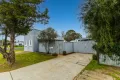 Property photo of 34 George Street Mudgee NSW 2850